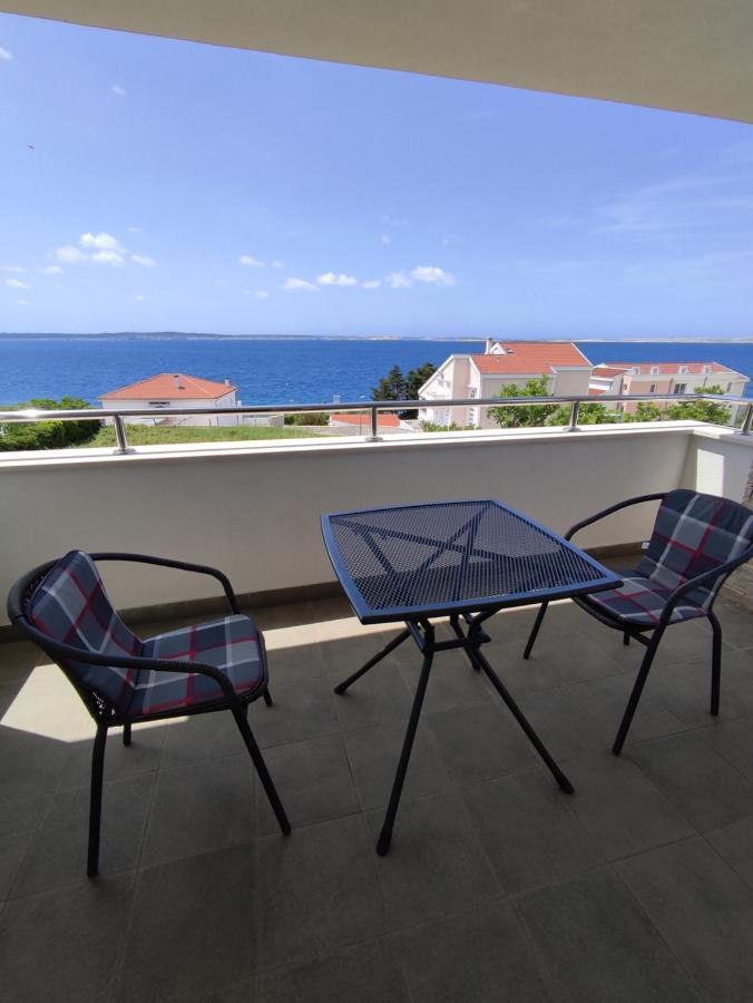House Natali 70M From The Beach - Free Ev Top Up Ртина Екстериор снимка